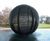 Illuminated water sculpture for The Hurlingham Club, Fulham 4