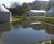 Mirror pool water feature for UNESCO World Heritage Site - Edinburgh 4