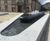 Mirror pool and illuminated plaza water feature - Keel Square, Sunderland 4