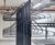 Solo Vertical Bike Rack 3