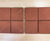 Biodiversity Bricks - clay bricks for wildlife habitats in walls 5