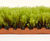 Biodiversity Bricks - clay bricks for wildlife habitats in walls 7