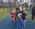 Creating an inclusive play area - Memorial Park 4