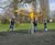 Creating an inclusive play area - Memorial Park 8