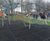 Creating an inclusive play area - Memorial Park 9