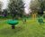 Creating a low-maintenance, inclusive play area in a small, enclosed space 3