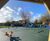 Refurbishment of Church View play area for Longhorsley Parish Council 2