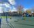 Refurbishment of Church View play area for Longhorsley Parish Council 3