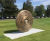 Bespoke public sculptures 3