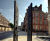 Bespoke public sculptures 1