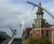 Bespoke public sculptures 0