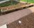 Coordinated Accoya timber seating for Gascoigne Park, Barking 5