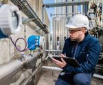 Endress+Hauser acquires full ownership of CodeWrights from Pepperl+Fuchs
