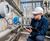 Endress+Hauser acquires full ownership of CodeWrights from Pepperl+Fuchs 0