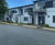 NatraTex Colour - fully-bonded coloured asphalt surfacing 12