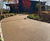 NatraTex Cotswold - fully-bonded decorative asphalt surfacing 3