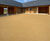 NatraTex Cotswold - fully-bonded decorative asphalt surfacing 6