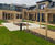 NatraTex Cotswold - fully-bonded decorative asphalt surfacing 8