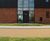 NatraTex Cotswold - fully-bonded decorative asphalt surfacing 15