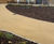 NatraTex Eco - sustainable footpath and cycleway surfacing 4