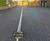 ChipTex - decorative coloured aggregate surfacing for drives and pathways 5
