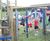 Rockmaster Tough Trail promotes physical activity for kids at KC Active 1