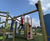 Rockmaster Tough Trail promotes physical activity for kids at KC Active 2