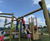 Rockmaster Tough Trail promotes physical activity for kids at KC Active 3