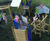 Rockmaster Tough Trail promotes physical activity for kids at KC Active 4