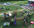 Rockmaster Tough Trail promotes physical activity for kids at KC Active 0