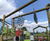 Rockmaster Tough Trail promotes physical activity for kids at KC Active 7