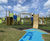 Rockmaster Tough Trail promotes physical activity for kids at KC Active 8