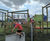 Rockmaster Tough Trail promotes physical activity for kids at KC Active 9