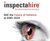 Visit Inspectahire on Stand S1-150 at DSEI, 9-12 Sept 2025 0