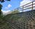Greenfix and Presto Geosystems receive BBA certification for Geoweb® 0