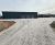 Gridforce HL40 provides solution at Derby Mountain Rescue Team’s New Base 2