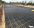Gridforce HL40 provides solution at Derby Mountain Rescue Team’s New Base 1