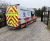 Gridforce HL40 provides solution at Derby Mountain Rescue Team’s New Base 3