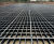 Gridforce HL40 provides solution at Derby Mountain Rescue Team’s New Base 4