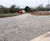 Derby Mountain Rescue Team’s new Gridforce HL40 base at Mackworth 0