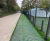 Gridforce IR35 provides car park for sports & social club 3