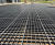 HL 40 – Black - recycled plastic heavy-duty ground reinforcement paver 2