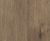 Farrino® porcelain decking, Class A fire-rated 5