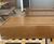 Rectangle Water Table - fibreglass outdoor water feature 4
