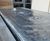 Rectangle Water Table - fibreglass outdoor water feature 1