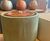 Gair Water Table - fibreglass water feature 3