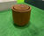 Gair Water Table - fibreglass water feature 7