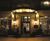 Barrier LED ultra-lightweight GRP planters with lighting 3