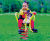 Little Beetle spring rocker 4