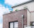 RHEINZINK Roof Architecture -  Zinc accents for roofs and facades 3